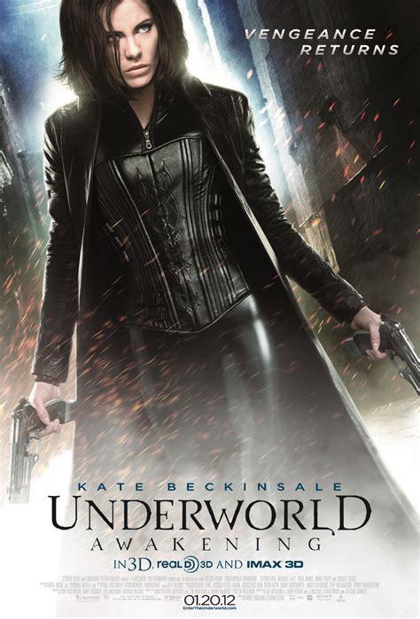 yts underworld awakening|Underworld Awakening (2012) YTS .